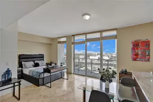 185 SW 7th St, Miami, FL 33130 - Photo 1