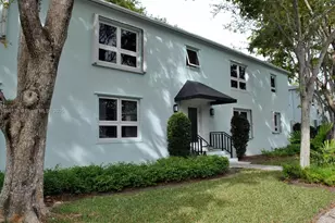 7620 SW 56th Ave, Miami, FL 33143 - Photo 1