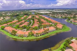 3810 San Simeon Cir, Weston, FL 33331 - Photo 1