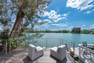 5169 SW 71st Pl, Miami, FL 33155 - Photo 1
