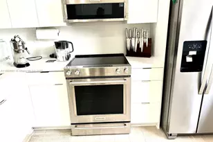 3553 Magellan Cir, Aventura, FL 33180 - Photo 1