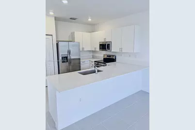 29216 SW 163rd Ct #29216, Homestead, FL 33033 - Photo 1