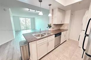 2000 N Bayshore Dr, Miami, FL 33137 - Photo 1