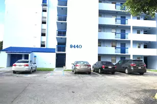 9440 Fontainebleau Blvd, Miami, FL 33172 - Photo 1