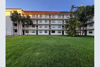 500 NE 2nd St #125, Dania Beach, FL 33004 - Photo 1