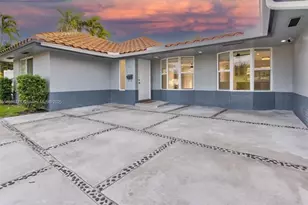 6311 NE 20th Way, Fort Lauderdale, FL 33308 - Photo 1