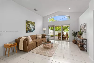 3439 SW 51st St, Hollywood, FL 33312 - Photo 1