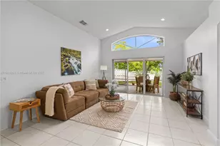 3439 SW 51st St, Hollywood, FL 33312 - Photo 1