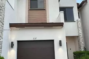 237 NE 210th St, Miami, FL 33179 - Photo 1