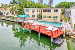 4730 Pine Tree Dr, Miami Beach, FL 33140 - Photo 1