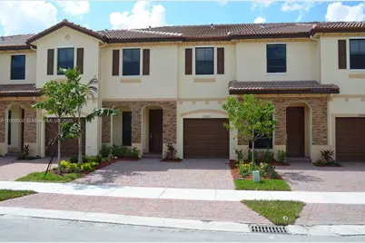 23868 SW 118th Ave #1, Homestead, FL 33032 - Photo 1