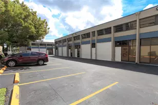 12051 SW 131st Ave, Miami, FL 33186 - Photo 1