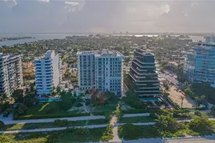 8925 Collins Ave, Surfside, FL 33154 - Photo 1