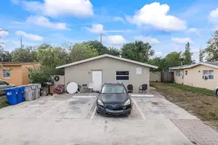 2178 NW 3rd St, Pompano Beach, FL 33069 - Photo 1