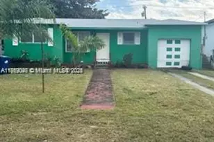 1450 NE 118th St, Miami, FL 33161 - Photo 1