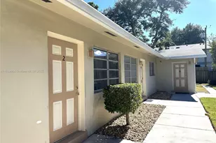 716 SE 16th St, Fort Lauderdale, FL 33316 - Photo 1