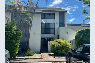 8301 SW 157th Ave #205, Miami, FL 33193 - Photo 1