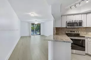 8333 Lake Dr, Doral, FL 33166 - Photo 1