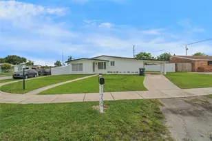 11730 SW 174th Terrace, Miami, FL 33177 - Photo 1