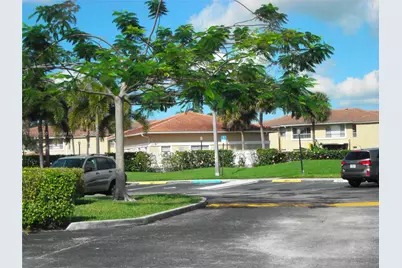10080 Twin Lakes #10080, Coral Springs, FL 33071 - Photo 1