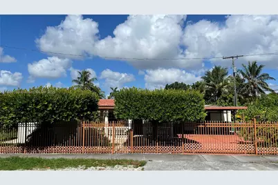 505 NW 117th St, Miami, FL 33168 - Photo 1
