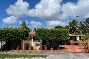 505 NW 117th St, Miami, FL 33168 - Photo 1