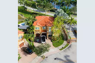 2721 SW 153rd Path, Miami, FL 33185 - Photo 1