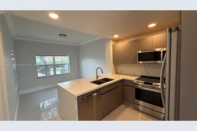 8480 NW 139th Ln #1503, Miami Lakes, FL 33016 - Photo 1