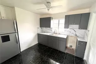 1124 NW 112th Terrace, Miami, FL 33168 - Photo 1
