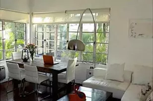 1611 Euclid Ave, Miami Beach, FL 33139 - Photo 1