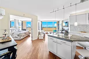 2555 Collins Ave, Miami Beach, FL 33140 - Photo 1