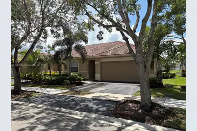 1876 Andromeda Ln #1876, Weston, FL 33327 - Photo 1