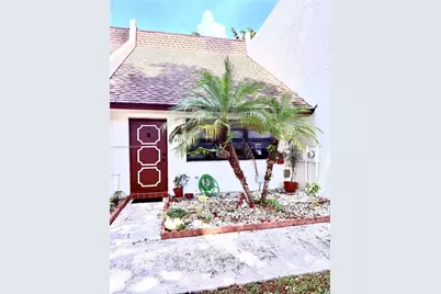 2111 N 14th Ave, Hollywood, FL 33020 - Photo 1