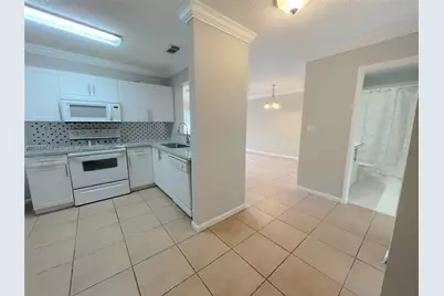 15731 SW 137th Ave #202, Miami, FL 33177 - Photo 1