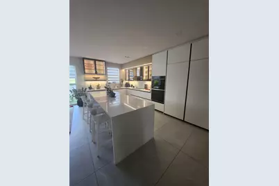 7875 NW 116th Ave, Doral, FL 33178 - Photo 1