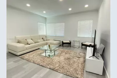 311 SW 27th Ave #3, Miami, FL 33135 - Photo 1