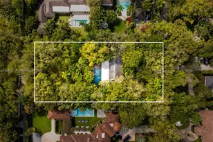 5100 Pine Dr, Miami, FL 33143 - Photo 1