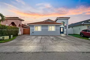 12358 NW 97th Pl, Hialeah Gardens, FL 33018 - Photo 1