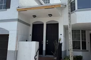 751 SW 148th Ave, Sunrise, FL 33325 - Photo 1