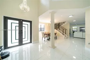 1451 SW 11th Pl, Fort Lauderdale, FL 33312 - Photo 1