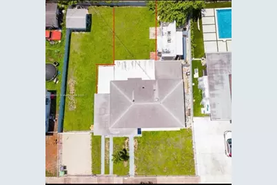 9915 Nicaragua Dr, Cutler Bay, FL 33189 - Photo 1