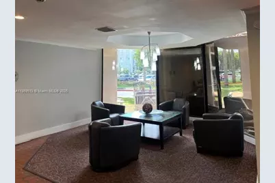 9735 NW 52nd St #117, Doral, FL 33178 - Photo 1