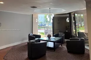 9735 NW 52nd St, Doral, FL 33178 - Photo 1