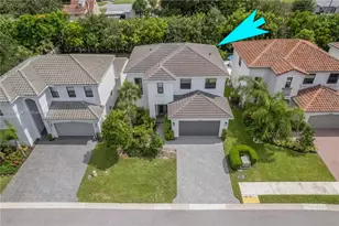 7356 Estero Dr, Lake Worth, FL 33463 - Photo 1