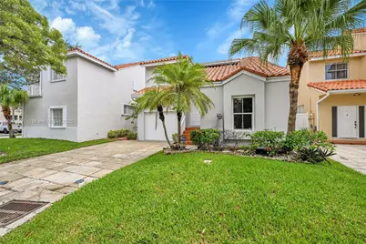 3155 N 37th Ave, Hollywood, FL 33021 - Photo 1