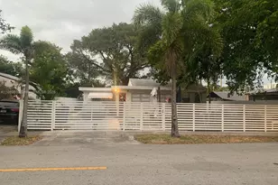 2111 Adams St, Hollywood, FL 33020 - Photo 1