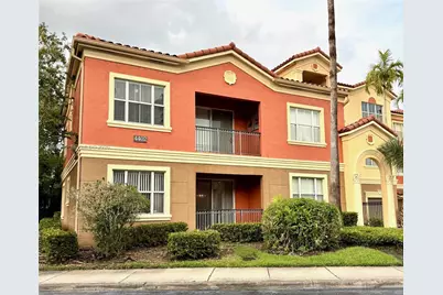 4402 SW 160th Ave #910, Miramar, FL 33027 - Photo 1