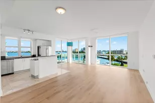 7900 Harbor Island Dr, North Bay Village, FL 33141 - Photo 1