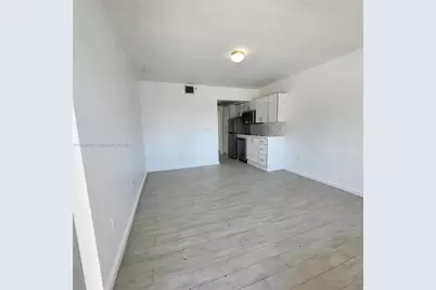 1601 Meridian Ave #209, Miami Beach, FL 33139 - Photo 1