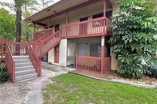 2010 NW 43rd Terrace, Lauderhill, FL 33313 - Photo 1